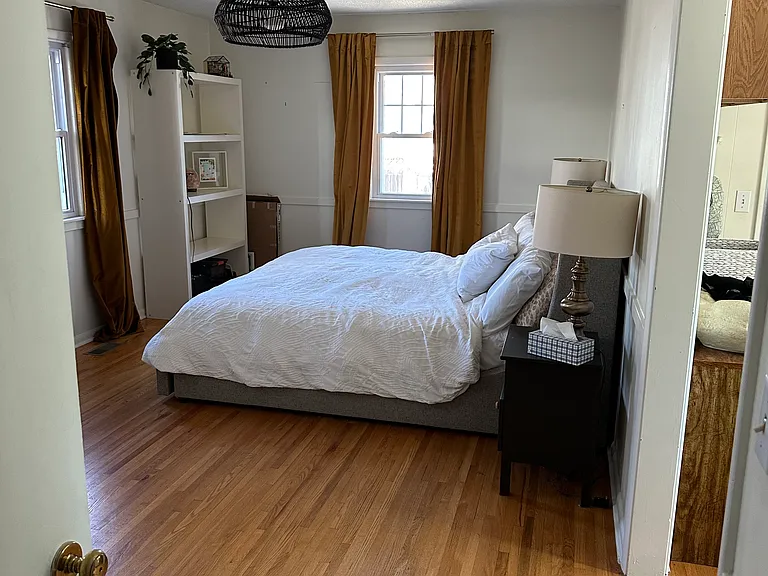 4315 Chowen Ave S #1 — Photo 15