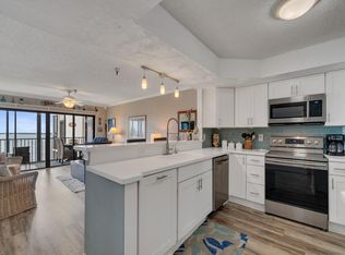 9612 Riverside Dr #203, Sebastian, FL 32958