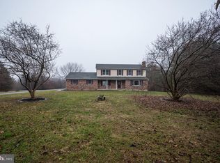 526 Walter Rd, Cochranville, PA 19330