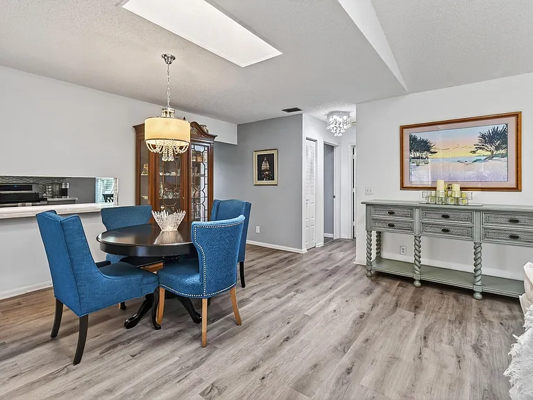 13289 Touchstone Place Palm — Photo 16