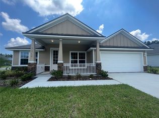 96754 Quartz Ln, Yulee, FL 32097