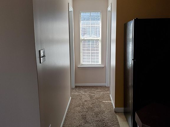 5th image of 7831 Pleasure Walk Cir