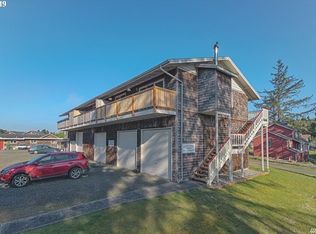 1611 Ocean Beach Blvd S #1, Long Beach, WA 98631