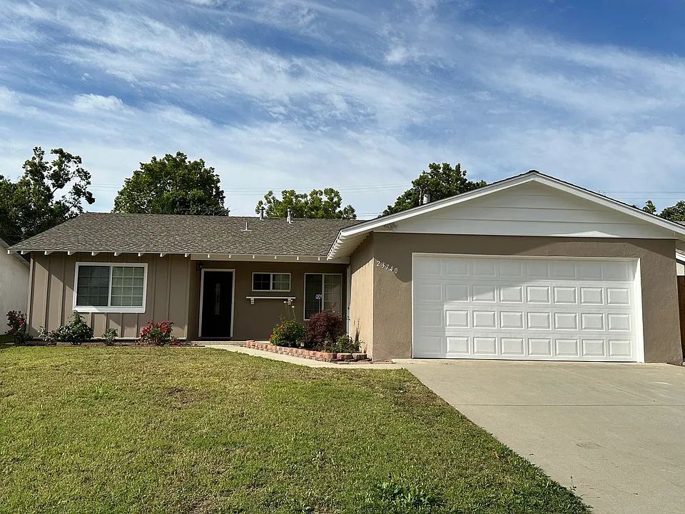 23740 Welby Way