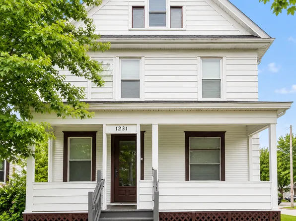 1231-8TH, 1231 8th St SE House A, Minneapolis, MN 55414