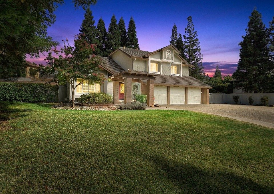 1st image of 113 Black Powder Cir