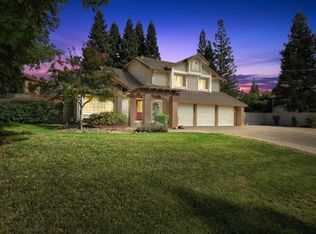 113 Black Powder Cir, Folsom, CA 95630