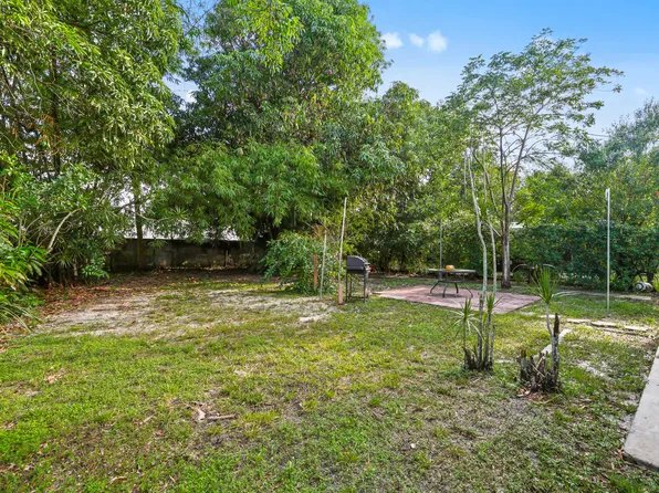 1420 SW 33rd Court, Fort Lauderdale, FL 33315