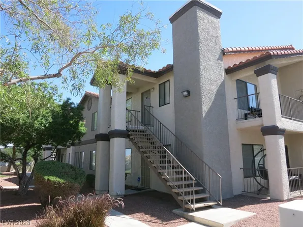 1575 W Warm Springs Rd Unit 223, Henderson, NV 89014