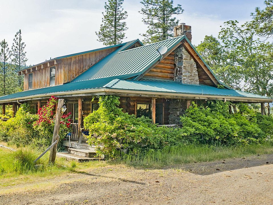 1st image of 275 Citadel Rd