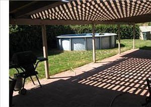 4th image of 2950 S Plainfield Pl