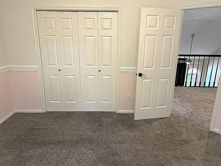 3607 Spring Arbor Way — Photo 30