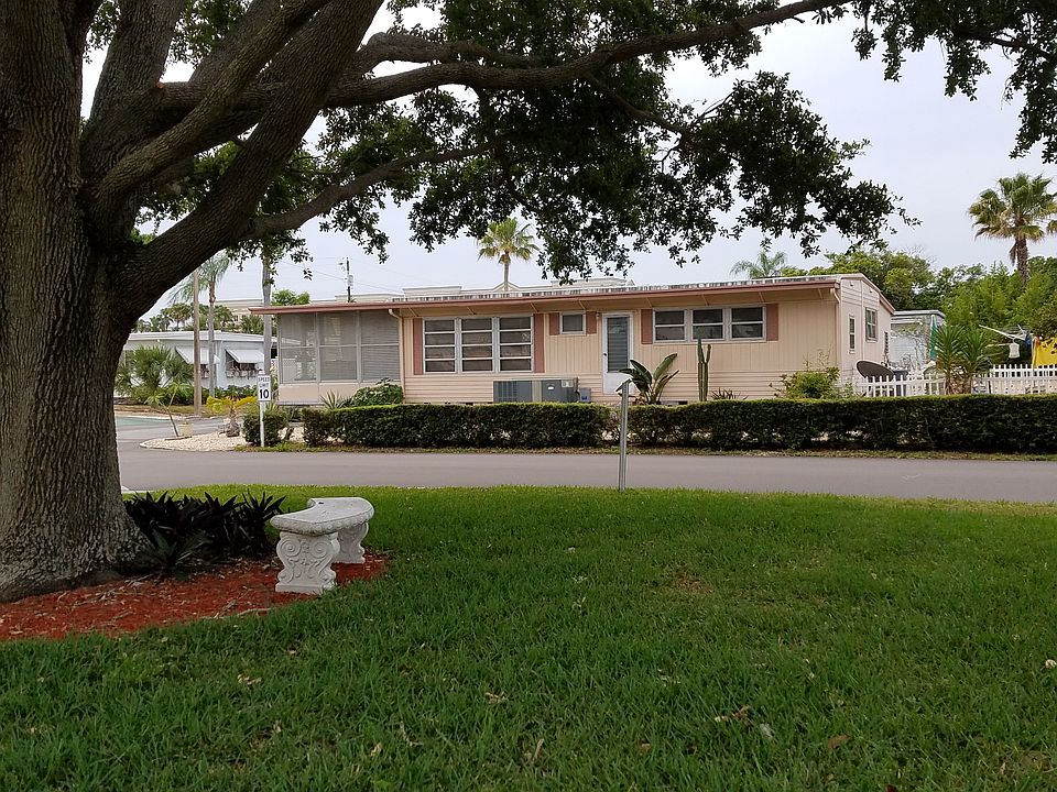 1st image of 1268 S Kimona Dr