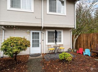 26258 114th Ln SE #29, Kent, WA