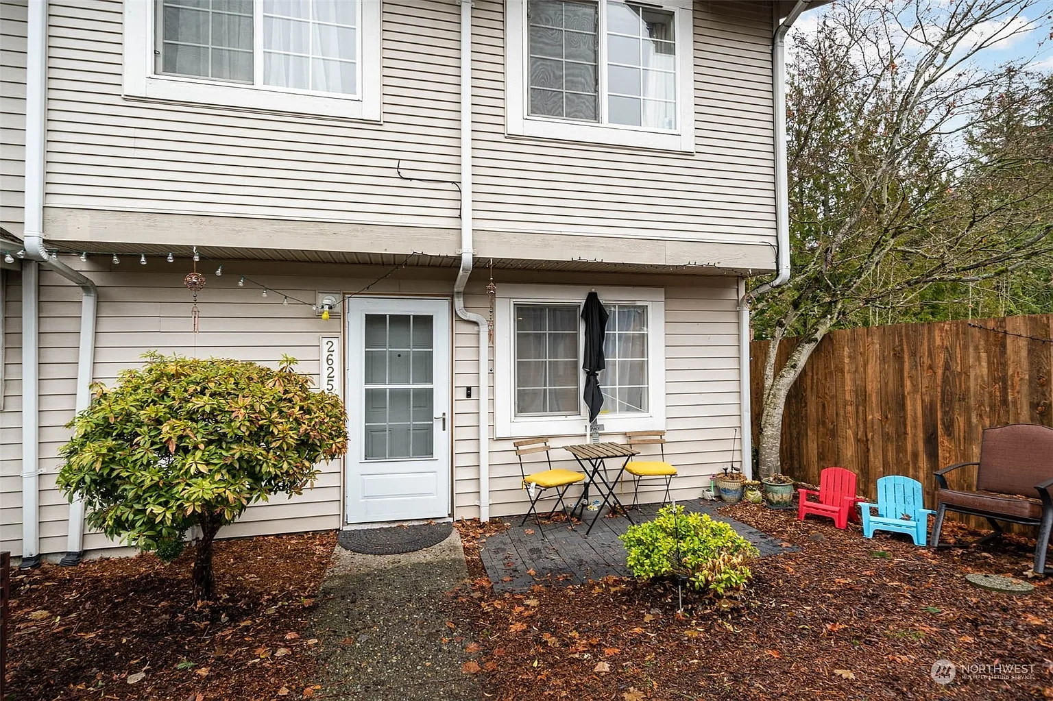 26258 114th Lane SE #29 photo 1