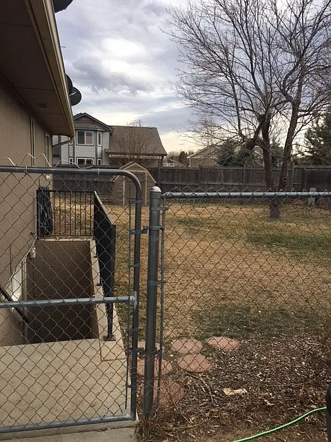 1 bed, 850 sqft, $1,575 — Photo 4