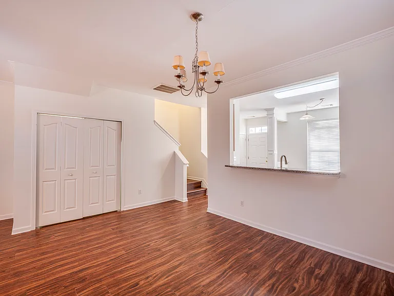 126 Bumble Cir — Photo 15