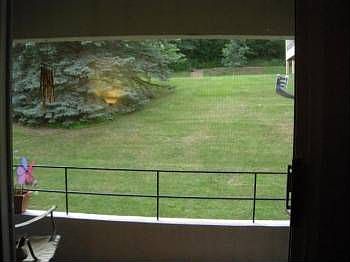 2nd image of 358 Elton Hills Dr NW APT 25
