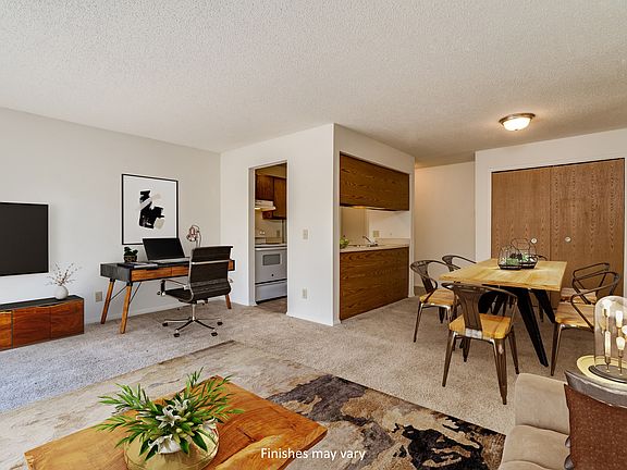 3rd image of 169 Brook Pines Dr #2201