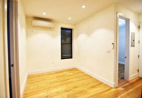 Rented by Bohemia Realty Group | media 16