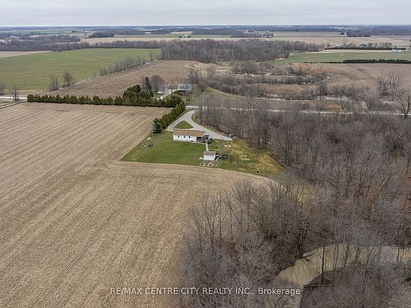 5th image of 29712 Esterville Rd