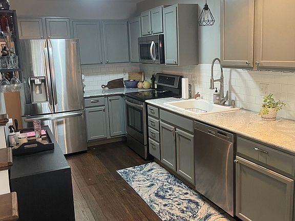 3rd image of 7425 Wistful Vista Dr Unit 1008