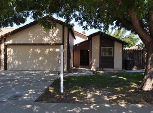 528 Capistrano Dr, Modesto, CA 95354