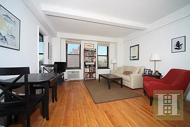 Rented by Halstead Real Estate