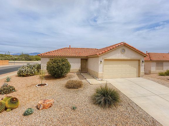 2nd image of 8522 N Deer Valley Dr