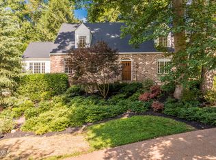 651 Arrowhead Trl, Knoxville, TN 37919