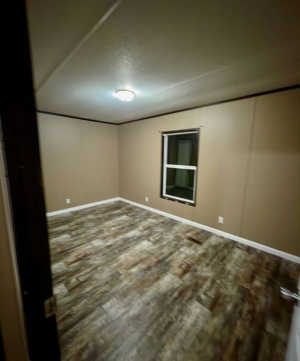 1st image of 10047 Dogwood Ln