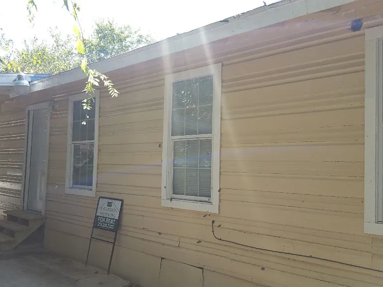 5410 Congo Ln — Photo 1