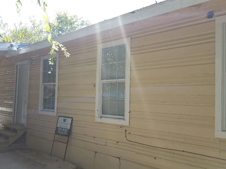 5410 Congo Ln