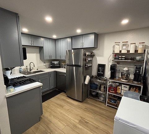 3rd image of 8939 Mango Ave APT I