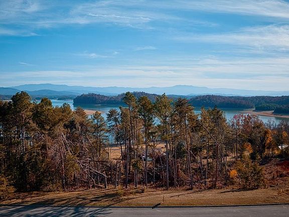 3rd image of 0 Eagle Claw Ln Lot 32