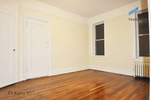 Rented by FirstService Realty (legacy) | media 19