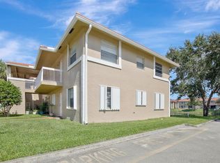 9949 Twin Lakes Dr #9-F, Coral Springs, FL 33071