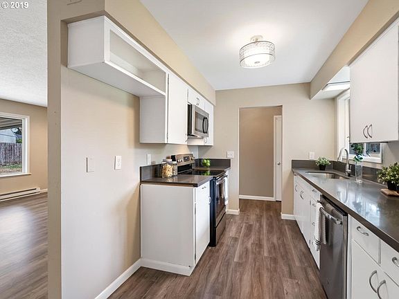 5th image of 9305 SE 80th Ave