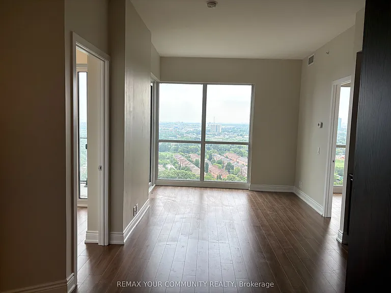 10 Park Lawn Rd #2404 — Photo 20