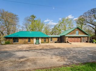 32521 231st St, Eldora, IA 50627