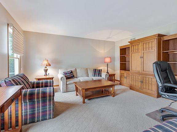 5th image of 753 Millview Dr