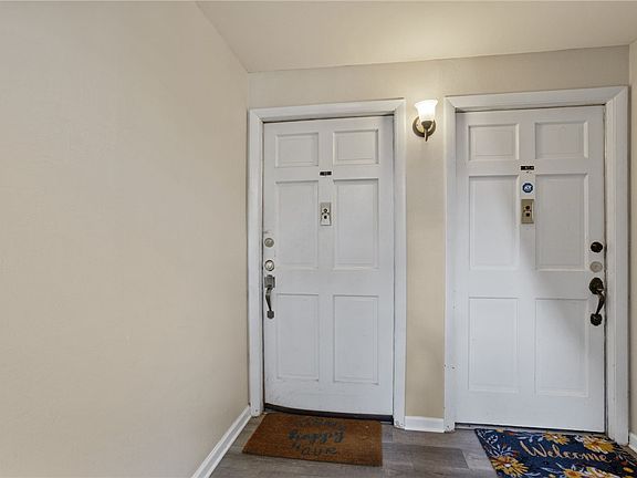 5th image of 925 Cleveland St Unit 45