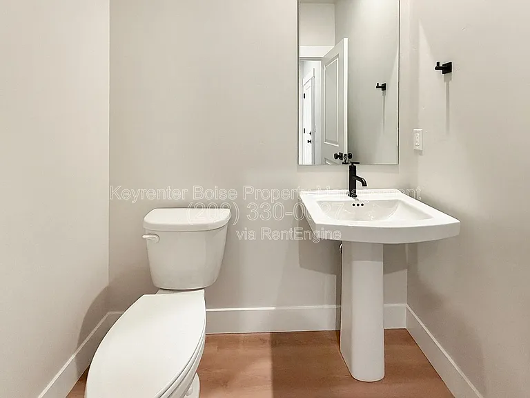 12523 W Callisto Ln — Photo 10