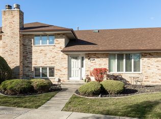 15240 73rd Ct, Orland Park, IL 60462