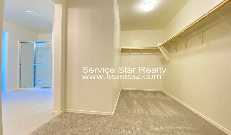 10426 W Cordes Rd — Photo 22