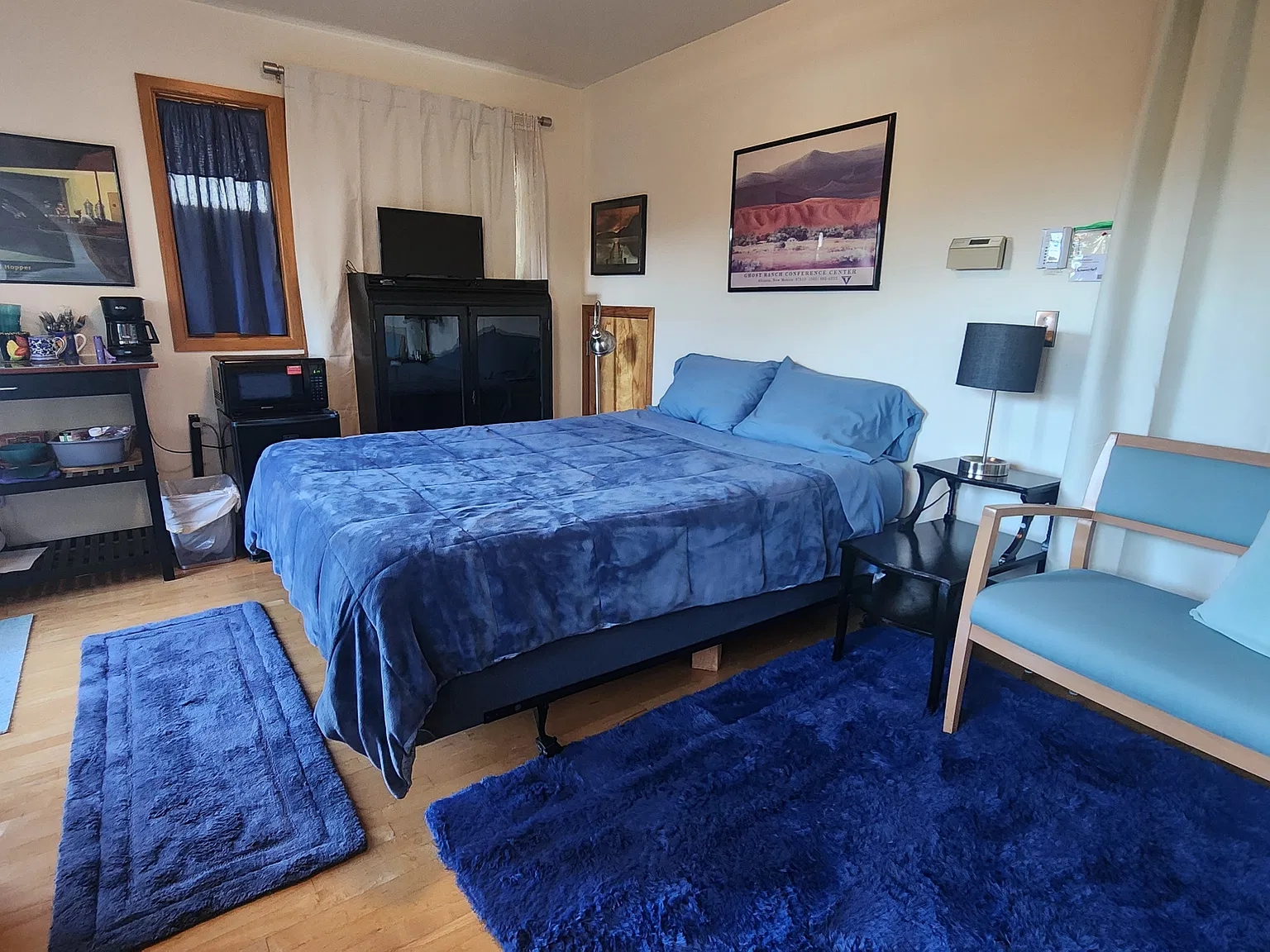 546 W Lake Sammamish Pkwy SE — Photo 3