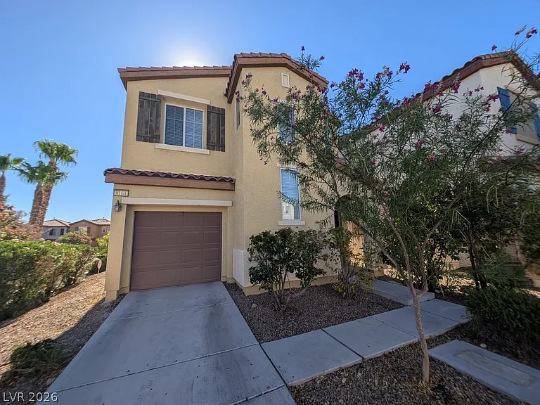 8164 Cape Ito Ct — Photo 1