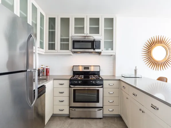 60 West 66th Street image 1 of 30