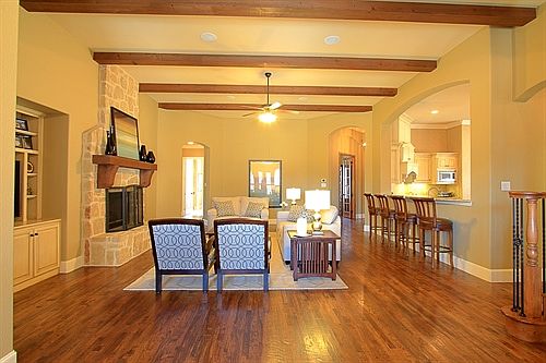 IMG_1441_2_3Auto_hdr