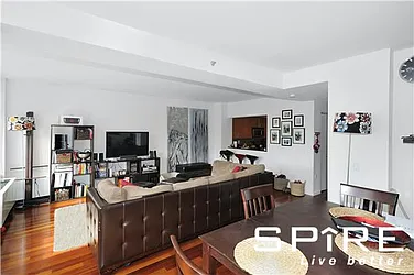 Sold by Spire Group